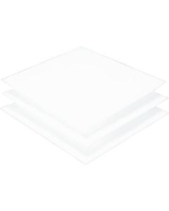 สารดูดซับน้ำมัน Super Attack M10 (100 ชิ้น)