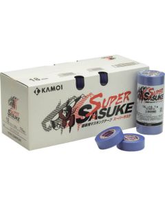 SUPERSASUKEJAN-40 10ชุดชุดละ 3อัน