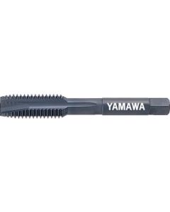 Spiral Pointed Taps for Stainless Steels