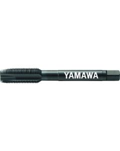 ดอกต๊าปปลายสำหรับเหล็กกล้าไร้สนิม SU-PO P4 1W8