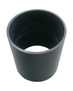 Pipe Fitting-SU 1อัน