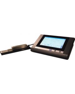 Intuitively Operated Surface Texture Measuring Instruments 1อัน