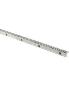 Stainless Steel Rack