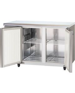 under counter commercial refrigerator KB series 1อัน