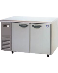under counter commercial refrigerator KB series 1อัน