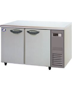 under counter commercial refrigerator KB series 1อัน