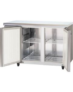 under counter commercial refrigerator KB series 1อัน
