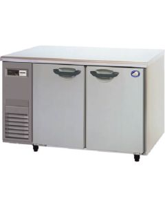 under counter commercial refrigerator KB series 1อัน