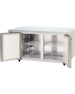 under counter commercial refrigerator KB series 1อัน