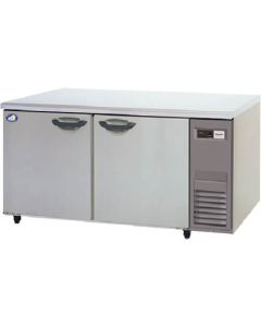under counter commercial refrigerator KB series 1อัน