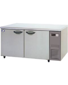 under counter commercial refrigerator KB series 1อัน