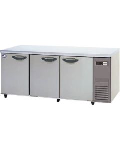 under counter commercial refrigerator KB series 1อัน