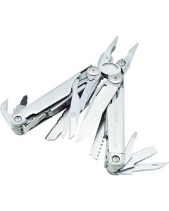 Multi Tool
