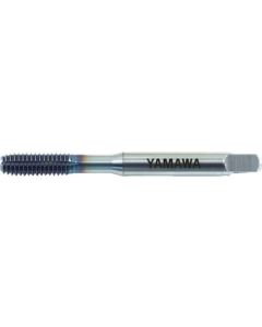 Roll Tap for Stainless Steel (for metric thread screw)
