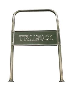 Option for Stainless Steel Hand Truck 1อัน