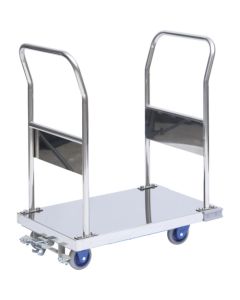 SUS-103GS+FB