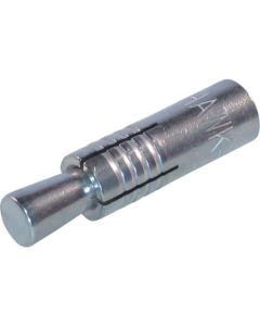 Hawk Cut Anchor CA Type(Stainless Steel) (100 Set)