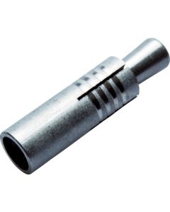 K-Lock Anchor for preventive looseness 100 อัน