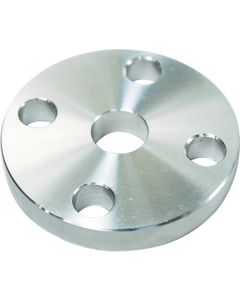 Slip-on Plate Flange