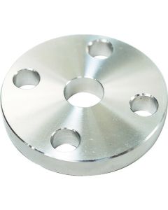 Slip-on Plate Flange