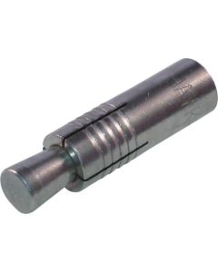 Hawk Cut Anchor CA Type(Stainless Steel) (50 Set)