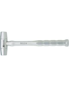 Stainless Steel Hammer
