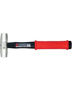 Stainless Hammer