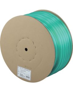 Super Soft Hoses 1อัน
