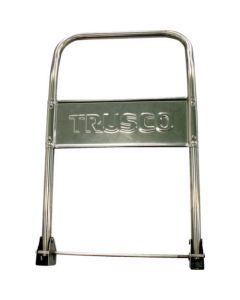 Option for Stainless Steel Hand Truck 1อัน