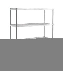 Stainless Canyon Shelf 1อัน