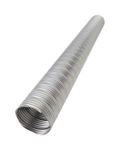 SUS-3-200 1เส้น