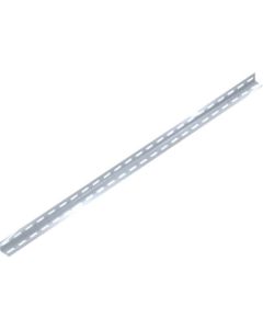 40mm Stainless Steel Angle Post