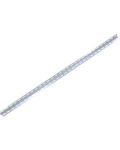 40mm Stainless Steel Angle Post