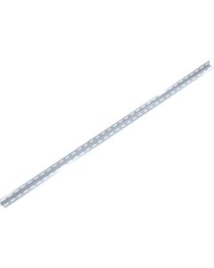 40mm Stainless Steel Angle Post