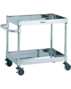 Stainless Flex Wagons(Height:600mm) 1อัน