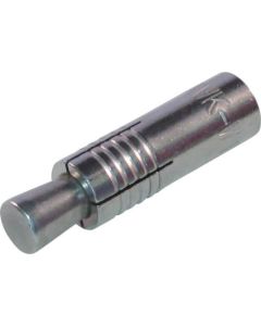 Hawk Cut Anchor CA Type(Stainless Steel) (50 Set)