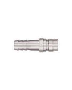 TSP Coupler (plug for hose mounting)