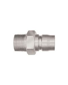 TSP Cupla (plug for internal screw mounting)