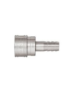 TSP Coupler (socket for hose mounting)