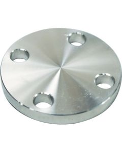 Blind Flange