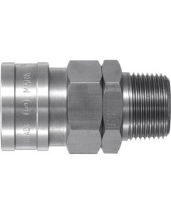 HI CUPLA 800SM SUS NBR