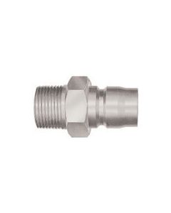 TSP Cupla (plug for internal screw mounting)