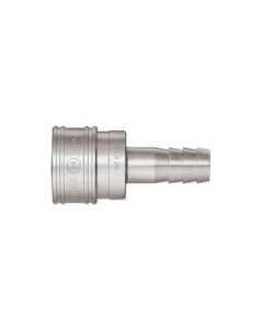 TSP Coupler (socket for hose mounting)