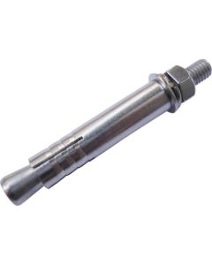 Hawk Anchorbolt B Type(Stainless Steel) (50 Set)