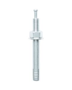 HAWK Strike Anchor C Type(Stainless Steel) (50 Set)