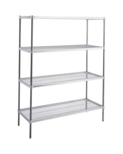 Canbec Dielectric Shelves 1อัน