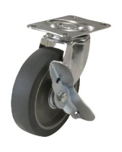 Press Caster(SUS-E Series) 1อัน