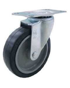 Press Caster(SUS-E Series) 1อัน