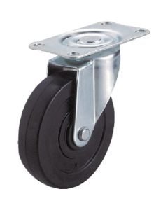 Press Caster(SUS-E Series) 1อัน