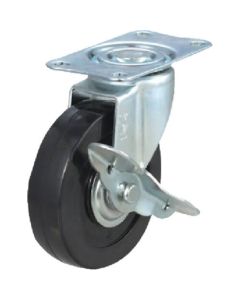 Press Caster(SUS-E Series) 1อัน